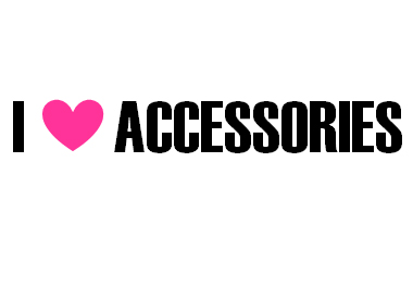 I Love Accessories Fair